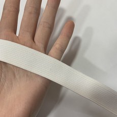 어린이집무지개줄10인용