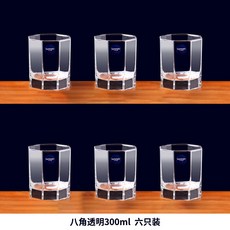 9b84f1b59cb060c84d69d3adc6b79686d4be255fc1170b6821228cfe1b36.jpg