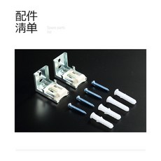 fdcac3908ec7a24ac55dc6c4d338a5b7166419057e7fe3718ffd909cb79f.jpg