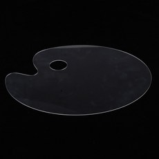 21658fb7a26cd9ad6e09e95270e97b6ded37676e3b6c86e94aa8d512d98a.jpg