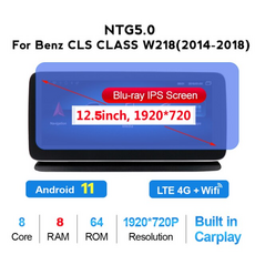 805c8f28899a27da70f4b45d2d442540f7bbd60aa66c085e16f69363cff0.png
