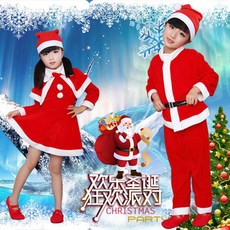 ae92701452cf7a3c4a5c0eed67b2652eba4e67400939453a9bf84d23d7b3.jpg
