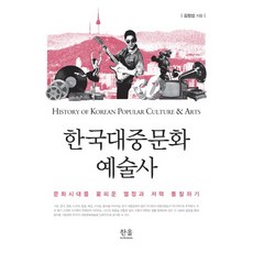 찾아가는문화예술단+서울