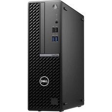 Dell Optiplex 7000 7010 SFF 인텔 i513500코어 14개 비츠 i712700T 32GB RAM 1TB NVMe RJ45 DP 포트 HDMI Wired K, i5-13500 | 32GB | 1TB NVMe - 인텔i513500