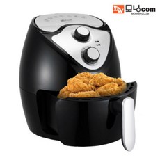 삼성에어프라이기