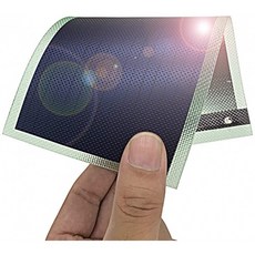 45a54cc4fc895ee79107e8ae388d76630fc0b88478153f81ce87b15fdb57.jpg