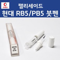 6da2090fec5e39086f8516c6802a0678c4f552bbf69f9a4a483887a05d1d.jpg