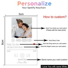 스포티파이평생이용권