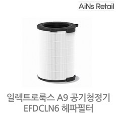 4cc1e1611c5d5f34f7b789dca26183686ca01d84ab583aac13b3f6b3ea57.jpg