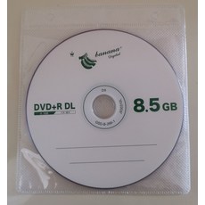 dvdr듀얼레이어