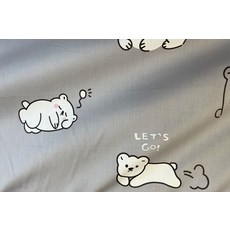 하트원단