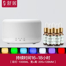 eaa98e165430d0ac6a1c6e41055519d8a6b6522f8bf4814a3e9ee5203b65.jpg