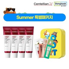 동국제약마데카커버크림