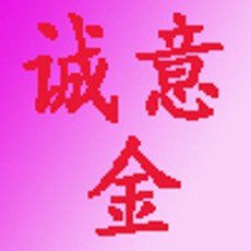 거실레일문