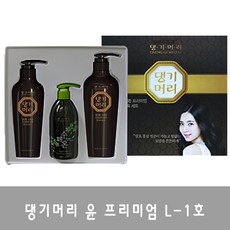 6b8be7e085a79e7c9deb1af857adeaffbc0bab724900abd65680b2253a19.jpg