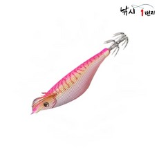 야마시타에기 TOP01