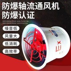 a6083841e7c7278c108786d50472a4adcad41efc391e7146fec9f10d5d85.jpg