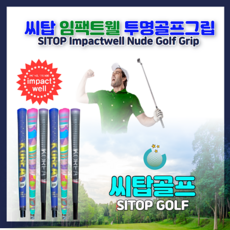 52f7b6ad66828eccb64214d900ce950d6f1dba6d094ad4256351ea0d628e.png