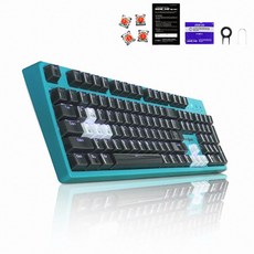 키보드스위치리무버