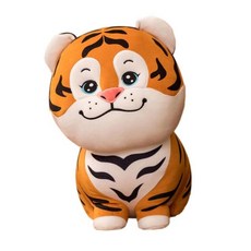 토끼띠맘