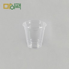 c1408c22f60ed0bd8d6390133bd3e14cce9ac9fba301b15b43eeed969fc5.jpg