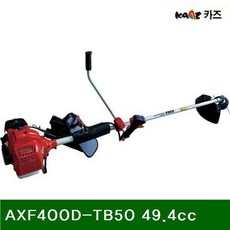 05362a1838b13ff8292b3e3425ee07fcc9c56459de4d0a093755dabf3e95.jpg