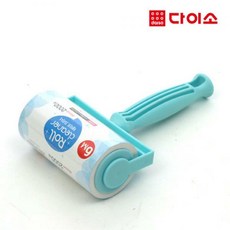 90aba9645d583be714b5b45925d5d75d7a0793e8603151720fa9f261389a.jpg