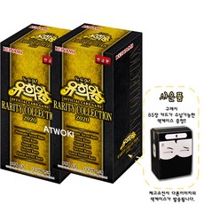 6e07e6ad87a9b16d59f115a76582ab96c6cc27d6659f3d277929ccfe2f63.jpg