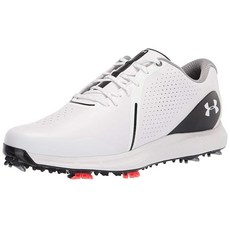 언더아머골프화스파이크징