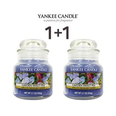 ece52d1fd07bdcd12d12ca5169eab77f5b61ee7a80d43091827235b766ca.jpg