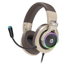 eop-h500