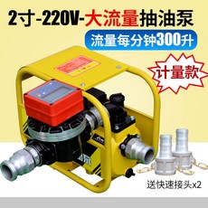 75e34af00abe48635ccd15d86bcc492624552c65c9f25b87050c4a92a851.jpg