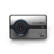 d87c450371b1a3f4e4b7e86e73026e3bf359103530289eec3613ba6e77bb.jpg