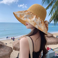 여름모자 TOP01