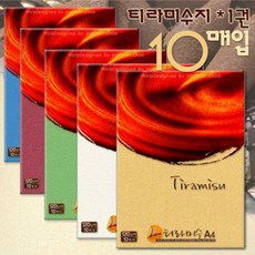 b113a6e110d7787b1c28a7fcb5c924201ba463bd1a8642be005a7ee957ab.jpg
