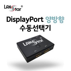 d7bcb13074a0c7df57cd43dc3da456741b5166d275d4d373e9547cc7c1f3.jpg