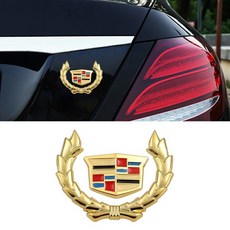 ats-5a