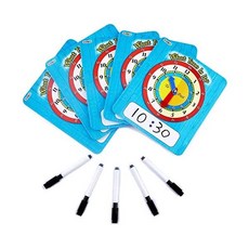 라두가그레이즈블럭