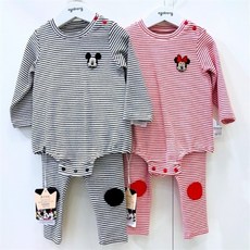 아가방미키마우스