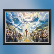 만피스퍼즐 TOP01