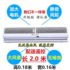e4d7b1ff7636b50ddfa186c1178a79838564e93497fd84e9dc4112c7a7a9.jpg