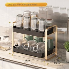 나무싱크대