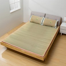 7c3d2f71ee913ae0e79434568d325164f26bf0b4b277e1e8ada56fc9bdc7.jpg