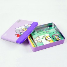 b14ab64cd4e9409ed5a664f0743e980c4ad773b1d2c303cfa8c4316480fe.jpg