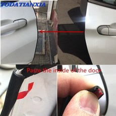 e6a2208e47dbf3d27b6303fb7fe4b2ed995f10f8abae46598aee3a043b22.jpg
