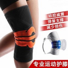 a26ce51a946f1004e6ffb7a8ddf130dfbe27318a85e02aab68c25838a42c.jpeg