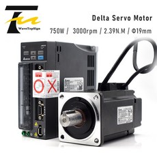 rs0721