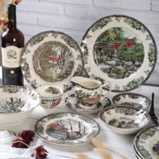 그래비티앤디쉬