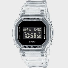 dw-5600