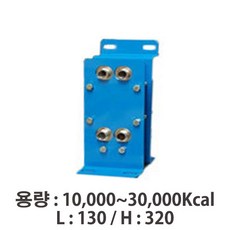 164eaacd836a1dba65ac2cb44159751142d80c6f243c9e1b32453ce45c77.jpg